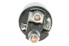 Реле стартера втягуюче (12V) Renault Kangoo 1.6 08- AS-PL SS5074 (фото 3)