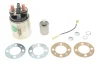 Реле стартера втягуюче (12V) Mitsubishi Galant 2.0 GTi/GLSI 88-96 (PREMIUM LINE) AS-PL SS5148P (фото 1)