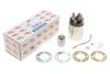 Реле стартера втягуюче (12V) Mitsubishi Galant 2.0 GTi/GLSI 88-96 (PREMIUM LINE) AS-PL SS5148P (фото 2)