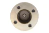 Реле стартера втягуюче (12V) Mitsubishi Galant 2.0 GTi/GLSI 88-96 (PREMIUM LINE) AS-PL SS5148P (фото 3)