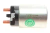 Реле стартера втягуюче (12V) Mitsubishi Galant 2.0 GTi/GLSI 88-96 (PREMIUM LINE) AS-PL SS5148P (фото 5)