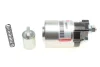 Реле стартера втягуюче (12V) Toyota Avensis 1.6-1.8 VVT-i 00-03 AS AS-PL SS6016 (фото 1)