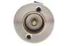 Реле стартера втягуюче (12V) Toyota Avensis 1.6-1.8 VVT-i 00-03 AS AS-PL SS6016 (фото 3)