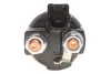 Реле стартера втягуюче (12V) Toyota Avensis 1.6-1.8 VVT-i 00-03 AS AS-PL SS6016 (фото 4)