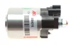 Реле стартера втягуюче (12V) Toyota Avensis 1.6-1.8 VVT-i 00-03 AS AS-PL SS6016 (фото 5)