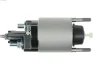Реле стартера втягуюче MB Sprinter 906/Vito (W639) 03- AS-PL SS6027