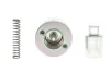 Реле стартера втягуюче (12V) Toyota Camry/RAV 4 01- AS AS-PL SS6045 (фото 2)