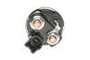 Реле стартера втягуюче (12V) Toyota Camry/RAV 4 01- AS AS-PL SS6045 (фото 3)