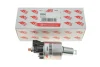 Реле стартера втягуюче (12V) Toyota Camry/RAV 4 01- AS AS-PL SS6045 (фото 4)