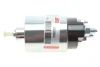Реле стартера втягуюче (12V) Ford Transit 86-00 AS AS-PL SS9002