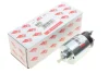 Реле стартера втягуюче (12V) Ford Transit 86-00 AS AS-PL SS9002 (фото 2)