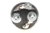 Реле стартера втягуюче (12V) Ford Transit 86-00 AS AS-PL SS9002 (фото 3)
