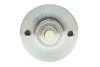 Реле стартера втягуюче (12V) Ford Transit 86-00 AS AS-PL SS9002 (фото 4)