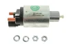 Реле стартера втягуюче (12V) Hyundai Elantra 2.0 06-10 (PREMIUM LINE) AS AS-PL SS9154P (фото 1)