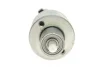 Реле стартера втягуюче (12V) Hyundai Elantra 2.0 06-10 (PREMIUM LINE) AS AS-PL SS9154P (фото 2)