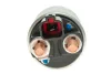 Реле стартера втягуюче (12V) Hyundai Elantra 2.0 06-10 (PREMIUM LINE) AS AS-PL SS9154P (фото 3)