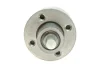 Реле стартера втягуюче (12V) Ford Mondeo 1.6-2.0 96-00 (PREMIUM LINE) AS-PL SS9209P (фото 3)