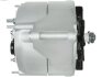 Фото 2 - генератор 24V 80A AS A0002 Генератор 24V 80A AS A0002 (фото 2)