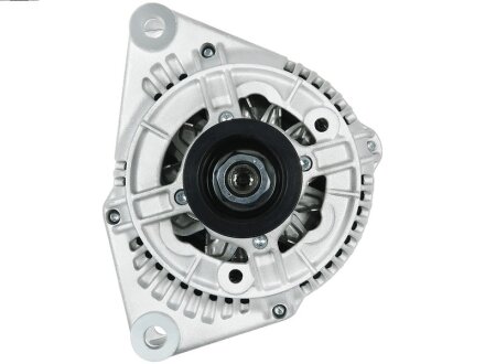 Генератор 12V 90A AS A0005