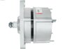 Фото 4 - генератор 12V 55A AS A0020 Генератор 12V 55A AS A0020 (фото 4)