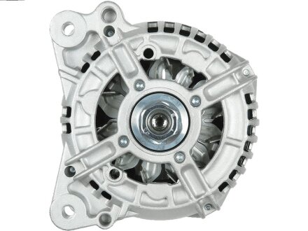 Генератор A4/A6/Passat/Superb (120A) 1.9, 2.0 TDI 96-08 AS A0046