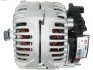 Генератор 12V 120A AS A0059 (фото 4)