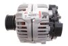 Генератор Audi A3/A4/Skoda Fabia/Octavia/VW Caddy/Golf 1.9TDI-2.5TDI/1.8-3.2 96- (12V/90A) AS A0127 (фото 6)