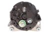 Генератор Audi A3/A4/Skoda Fabia/Octavia/VW Caddy/Golf 1.9TDI-2.5TDI/1.8-3.2 96- (12V/90A) AS A0127 (фото 7)