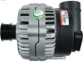 Генератор 12V 140A AS A0156 (фото 4)