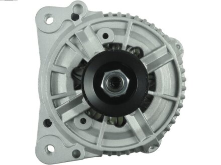 Генератор PASSAT B5/AUDI A4/A6 1.9 TDI 96-00 (120A) AS A0178