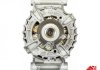 Генератор Citroen Jumper/Ford Transit/Peugeot Boxer 2.2HDi/TDCi 11- (12V/150A) -PL AS A0359 (фото 1)