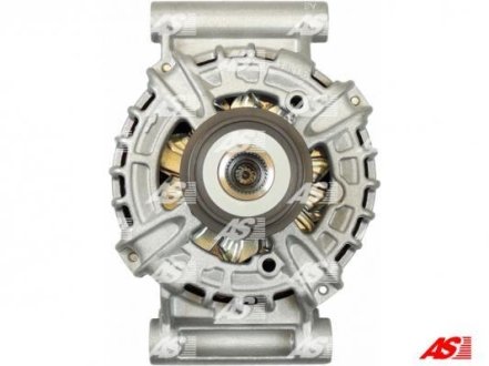 Генератор Citroen Jumper/Ford Transit/Peugeot Boxer 2.2HDi/TDCi 11- (12V/150A) -PL AS A0359