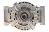 Фото 6 - генератор Citroen Jumper/Ford Transit/Peugeot Boxer 2.2HDi/TDCi 11- (12V/150A) -PL AS A0359 Генератор Citroen Jumper/Ford Transit/Peugeot Boxer 2.2HDi/TDCi 11- (12V/150A) -PL AS A0359 (фото 6)