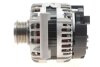Фото 7 - генератор Citroen Jumper/Ford Transit/Peugeot Boxer 2.2HDi/TDCi 11- (12V/150A) -PL AS A0359 Генератор Citroen Jumper/Ford Transit/Peugeot Boxer 2.2HDi/TDCi 11- (12V/150A) -PL AS A0359 (фото 7)
