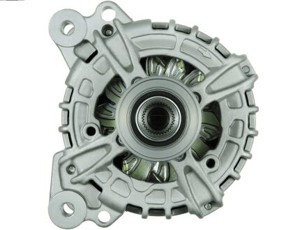 Генератор 12V 140A AS A0473S