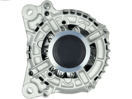 Генератор BEETLE/JETTA IV/NEW BEETLE 2.5 05-19 (140A) AS A0634S