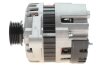 Генератор Daewoo Lanos 1.3/1.5/1.6 16V 97- (12V/85A) AS A1004 (фото 6)
