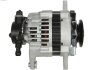 Генератор 12V 70A AS A2001 (фото 2)