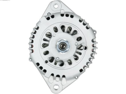 Генератор ASTRA H/COMBO/MERIVA A 1.7 04- (100A) AS A2022