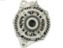 Генератор Nissan X-Trail 01-13 (12V/110A) A2044