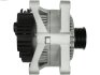 Генератор 12V 70A AS A3032 (фото 2)