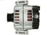 Генератор 12V 180A AS A3128 (фото 4)