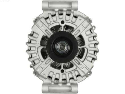 Генератор 12V 180A AS A3128