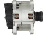 Генератор Master/Movano 10- (150A) AS A3224 (фото 2)