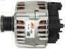 Генератор Master/Movano 10- (150A) AS A3224 (фото 4)