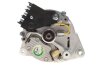 Генератор Ford Transit 2.4/2.5 DI/TD 91-06 (12V/70A) AS A4001 (фото 4)