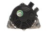 Генератор Ford Focus 1.6/2.0 16V/1.8 TDCi 98-04 (12V/90A) AS A4021PR (фото 4)