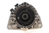 Генератор Ford Focus 1.6/2.0 16V/1.8 TDCi 98-04 (12V/90A) AS A4021PR (фото 6)
