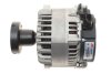 Генератор Ford Focus 1.6/2.0 16V/1.8 TDCi 98-04 (12V/90A) AS A4021PR (фото 7)