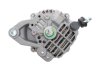 Генератор 12V 90A AS A5042 (фото 6)